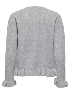 ONLRIMA Cardigan