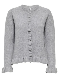 ONLRIMA Cardigan