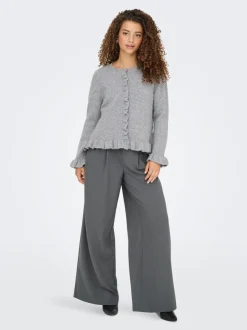 ONLRIMA Cardigan