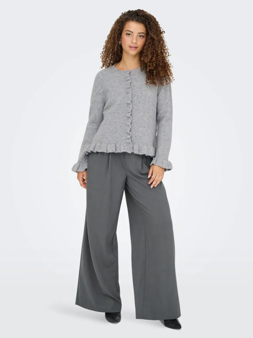 ONLRIMA Cardigan