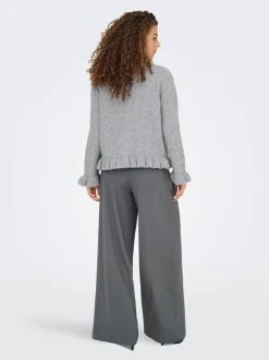 ONLRIMA Cardigan