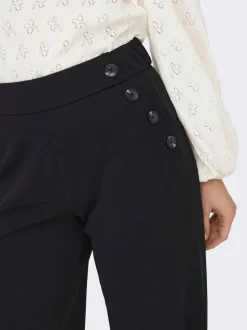ONLRINA Regular Fit Pantalon