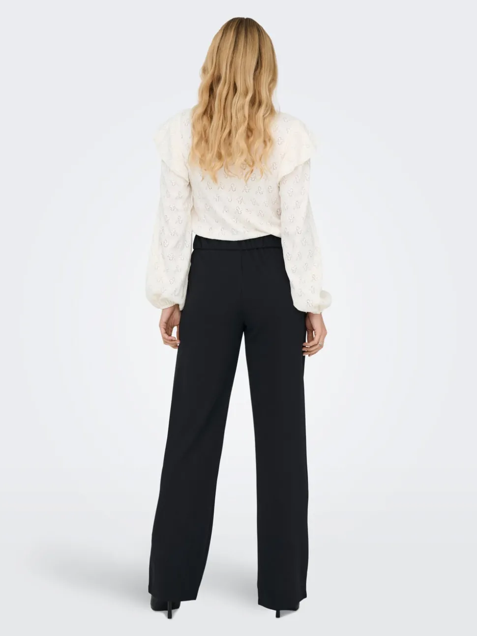 ONLRINA Regular Fit Pantalon
