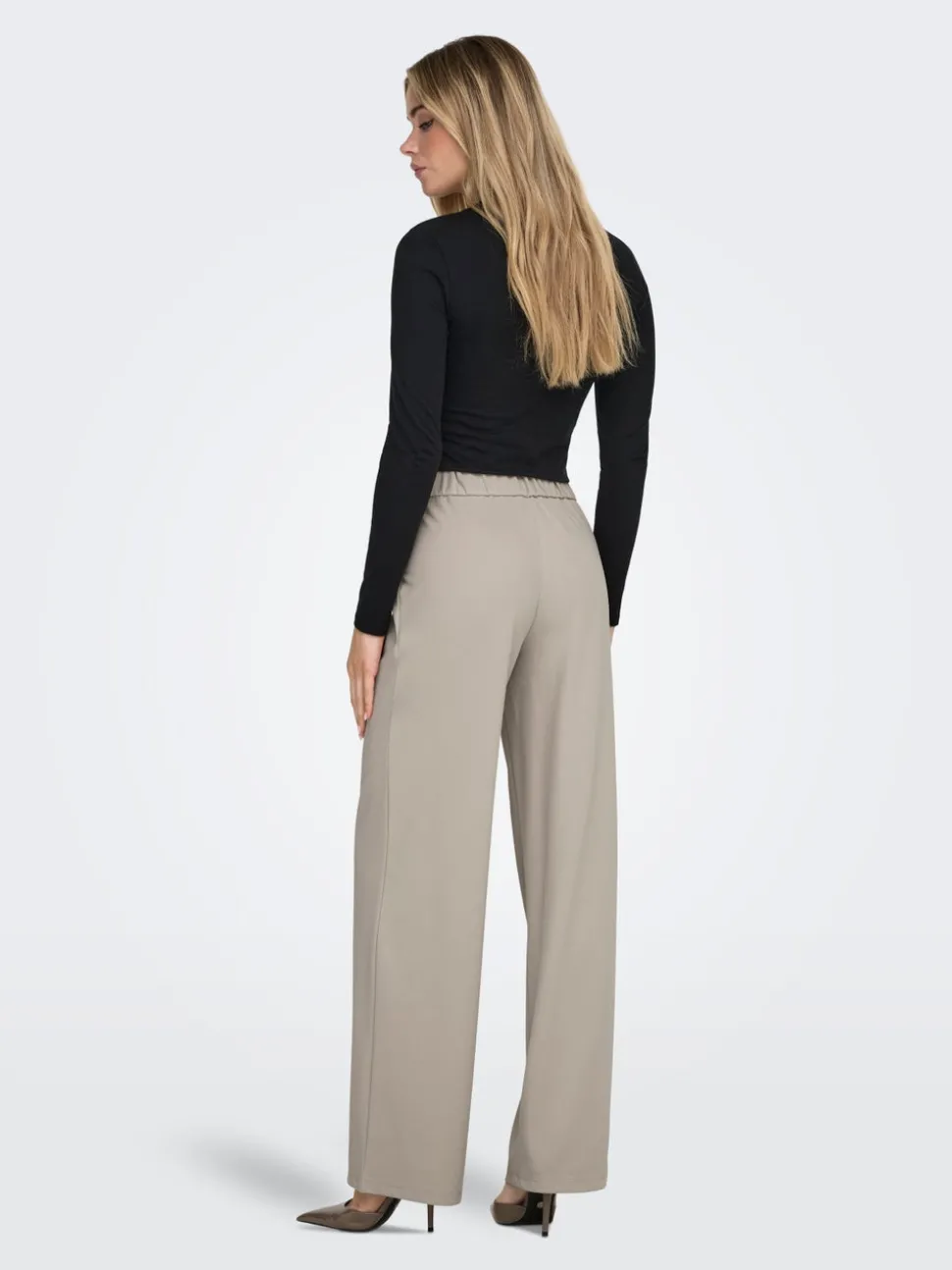 ONLRINA Regular Fit Pantalon