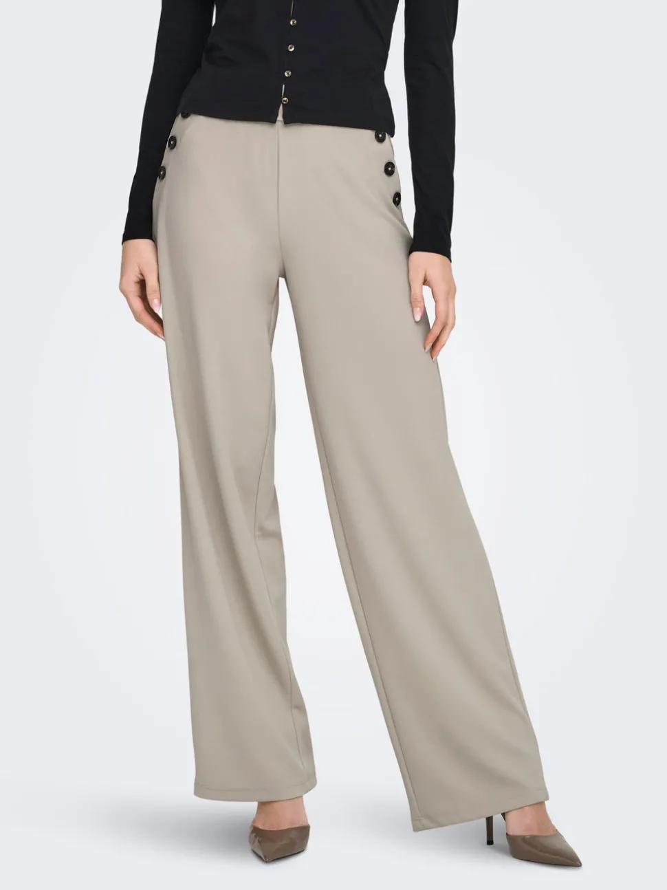 ONLRINA Regular Fit Pantalon