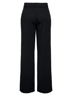 ONLRINA Regular Fit Pantalon