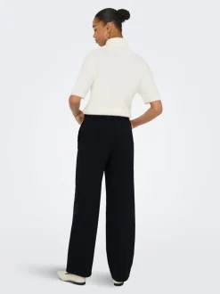 ONLRINA Regular Fit Pantalon