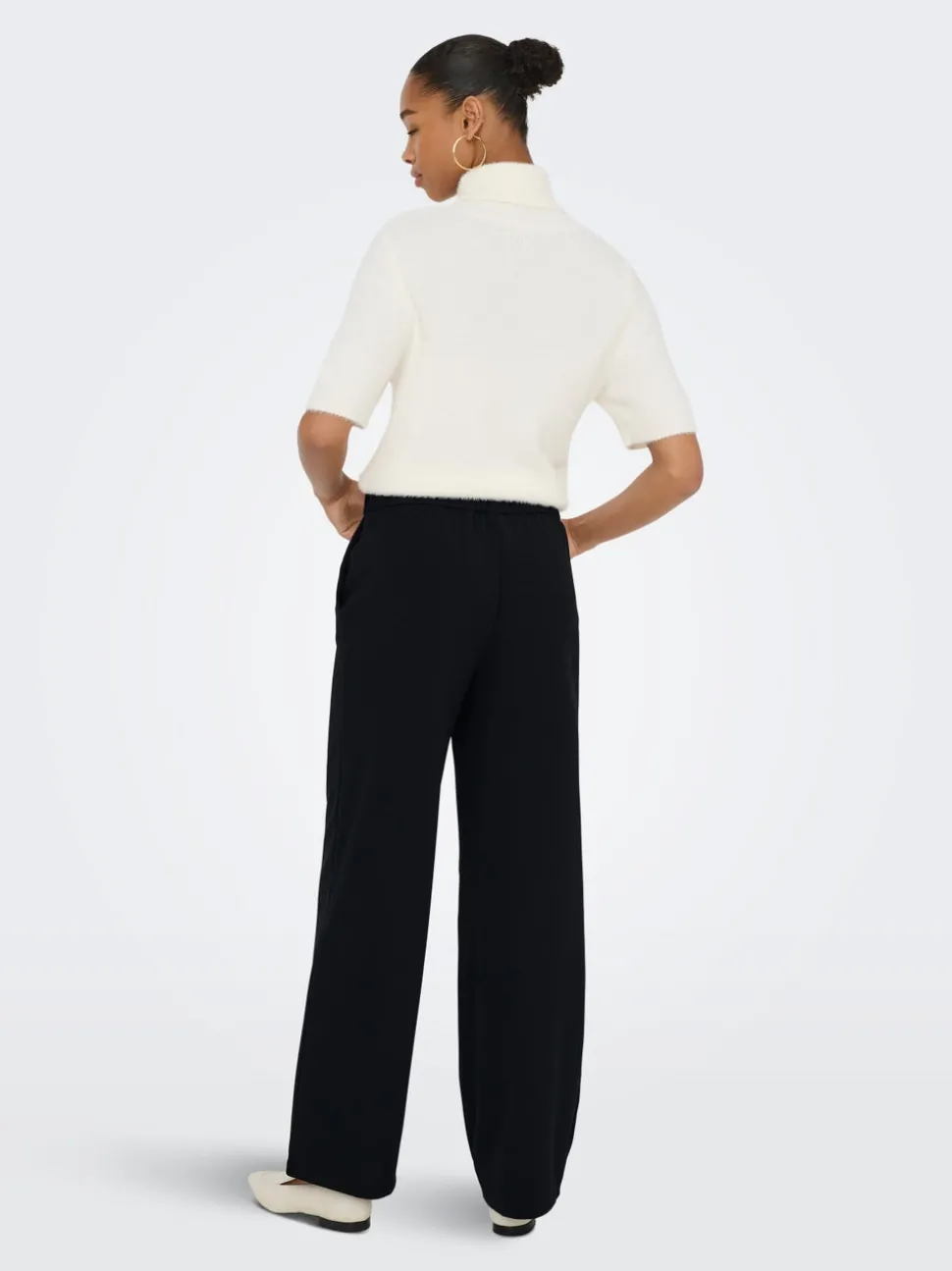 ONLRINA Regular Fit Pantalon