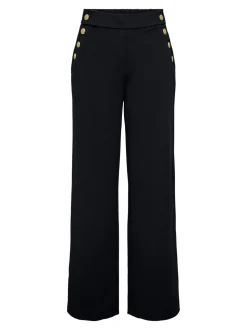 ONLRINA Regular Fit Pantalon