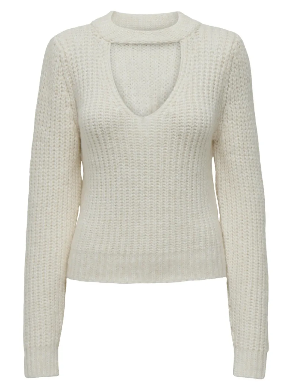 ONLRINGO Pull en maille