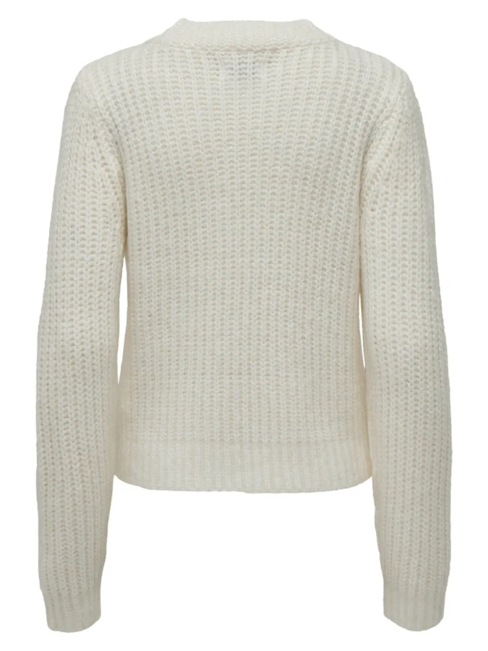 ONLRINGO Pull en maille