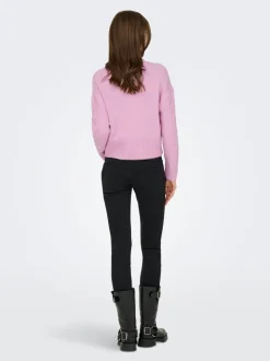 ONLRIO Cardigan
