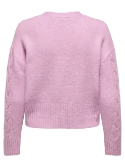 ONLRIO Cardigan