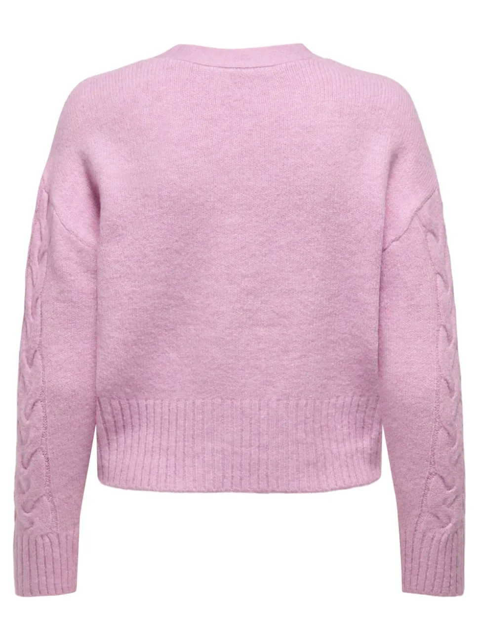 ONLRIO Cardigan