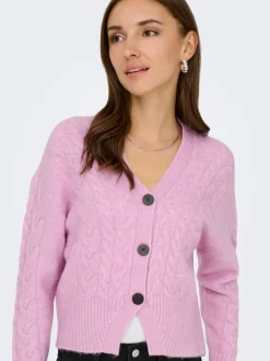 ONLRIO Cardigan