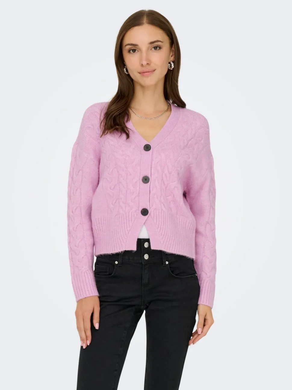 ONLRIO Cardigan