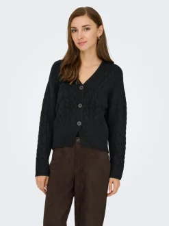 ONLRIO Cardigan