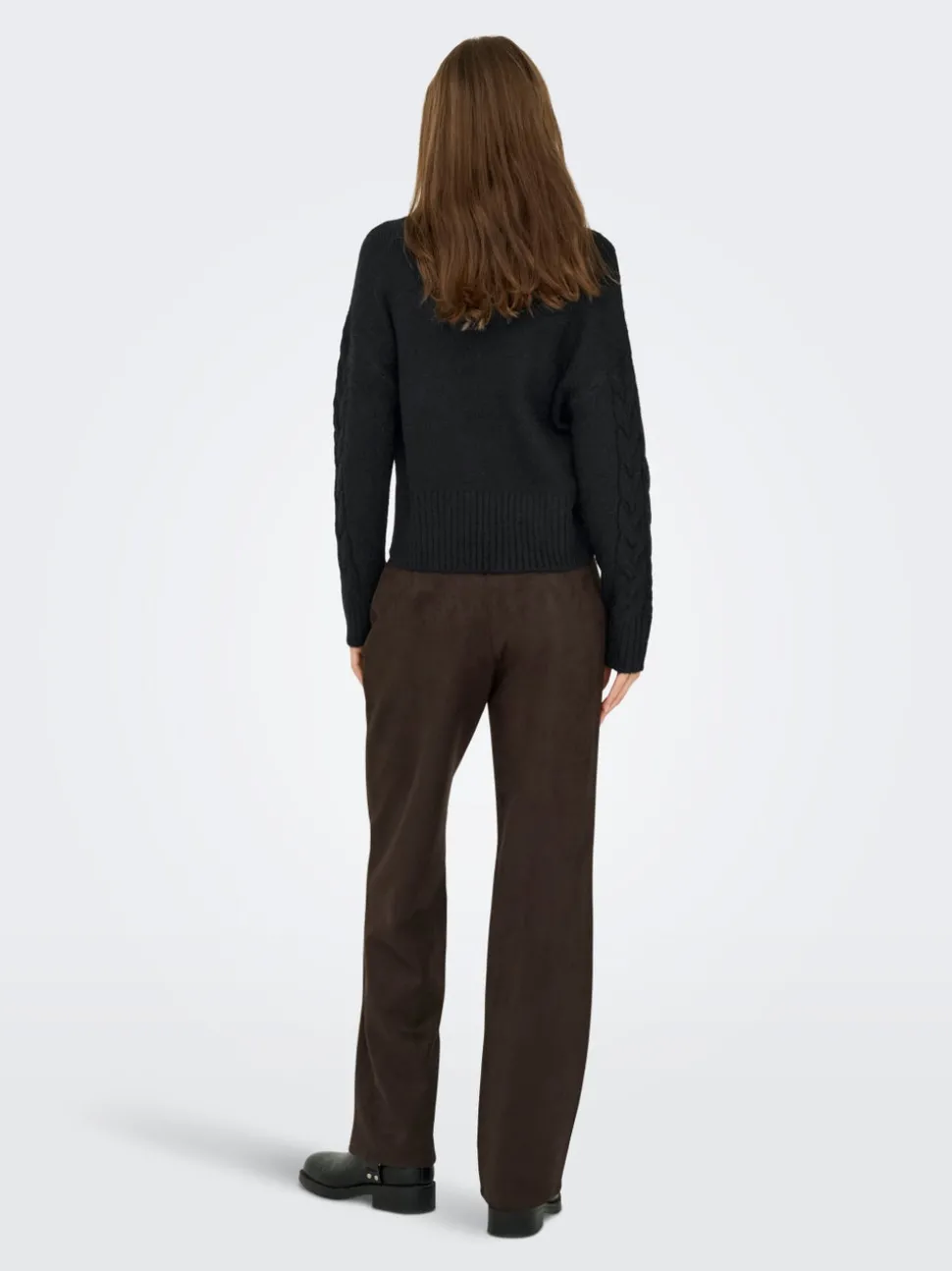ONLRIO Cardigan