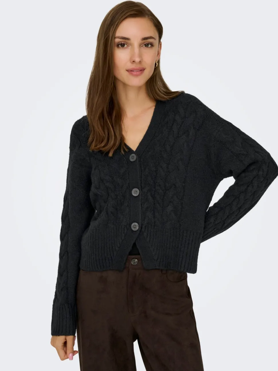 ONLRIO Cardigan