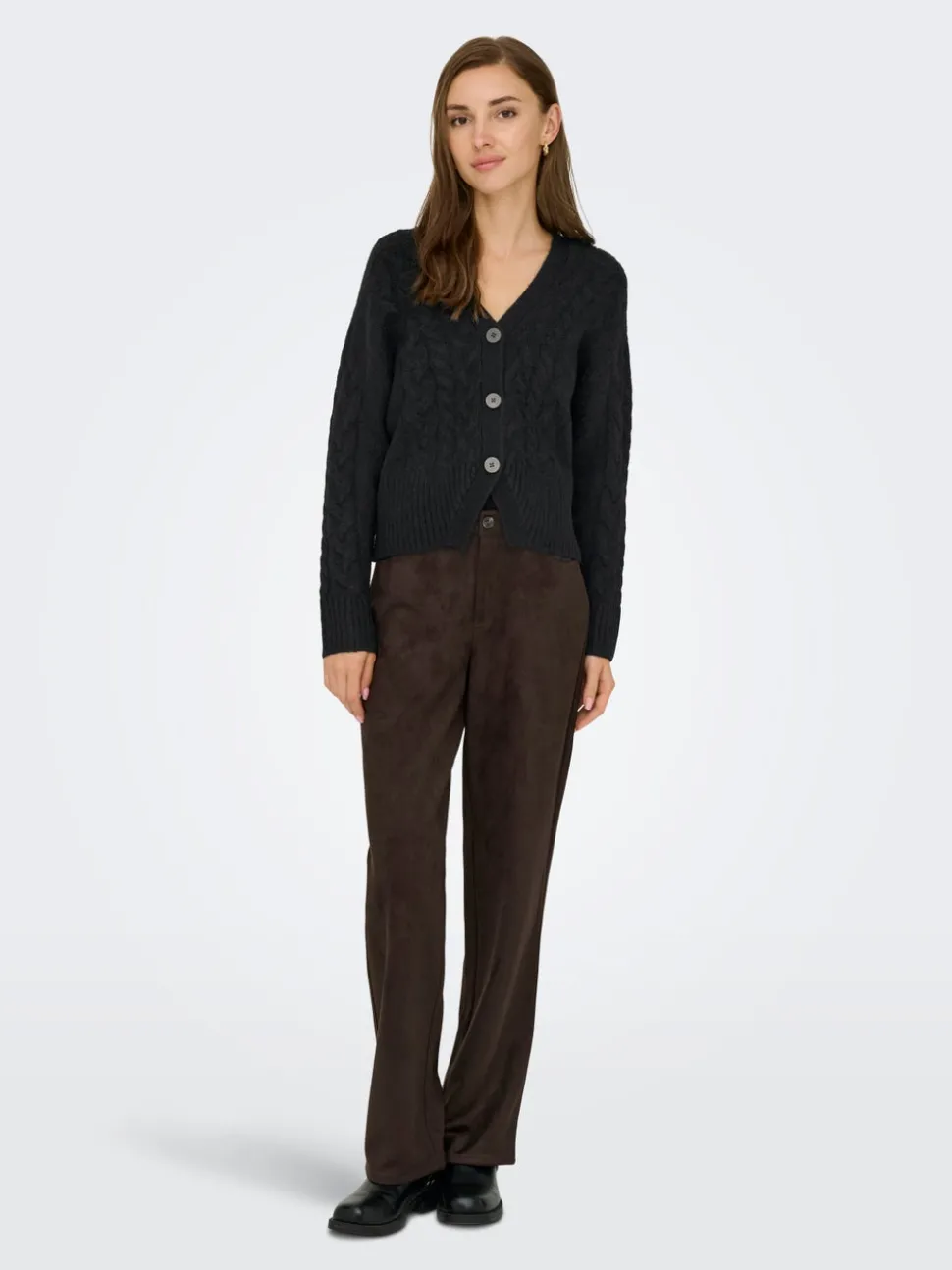 ONLRIO Cardigan