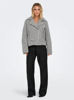 ONLRIO Veste