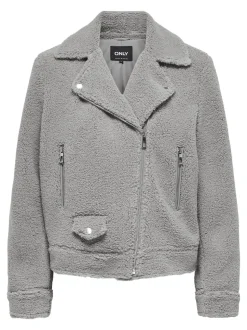 ONLRIO Veste