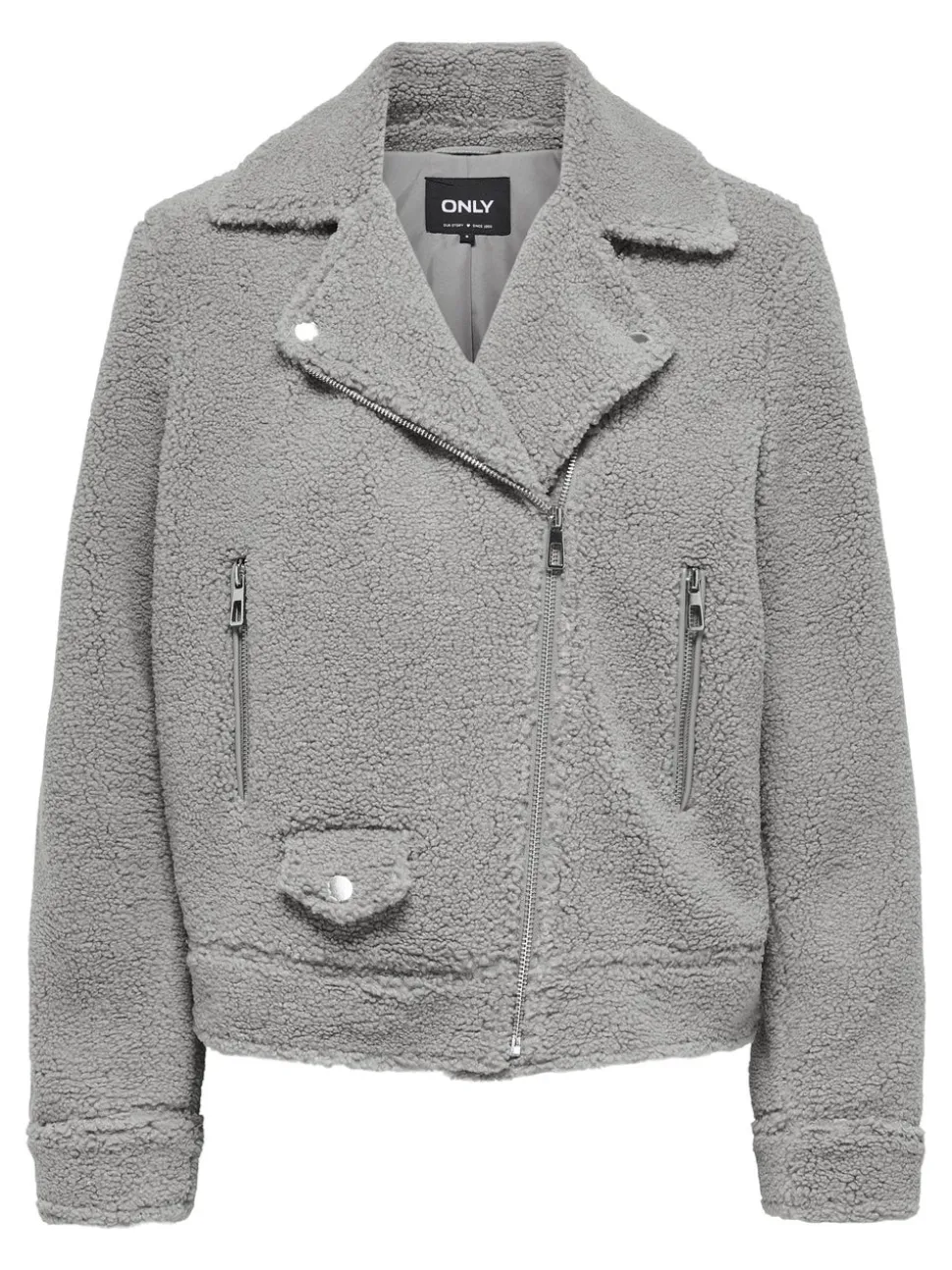 ONLRIO Veste