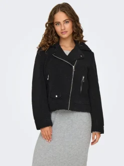ONLRIO Veste