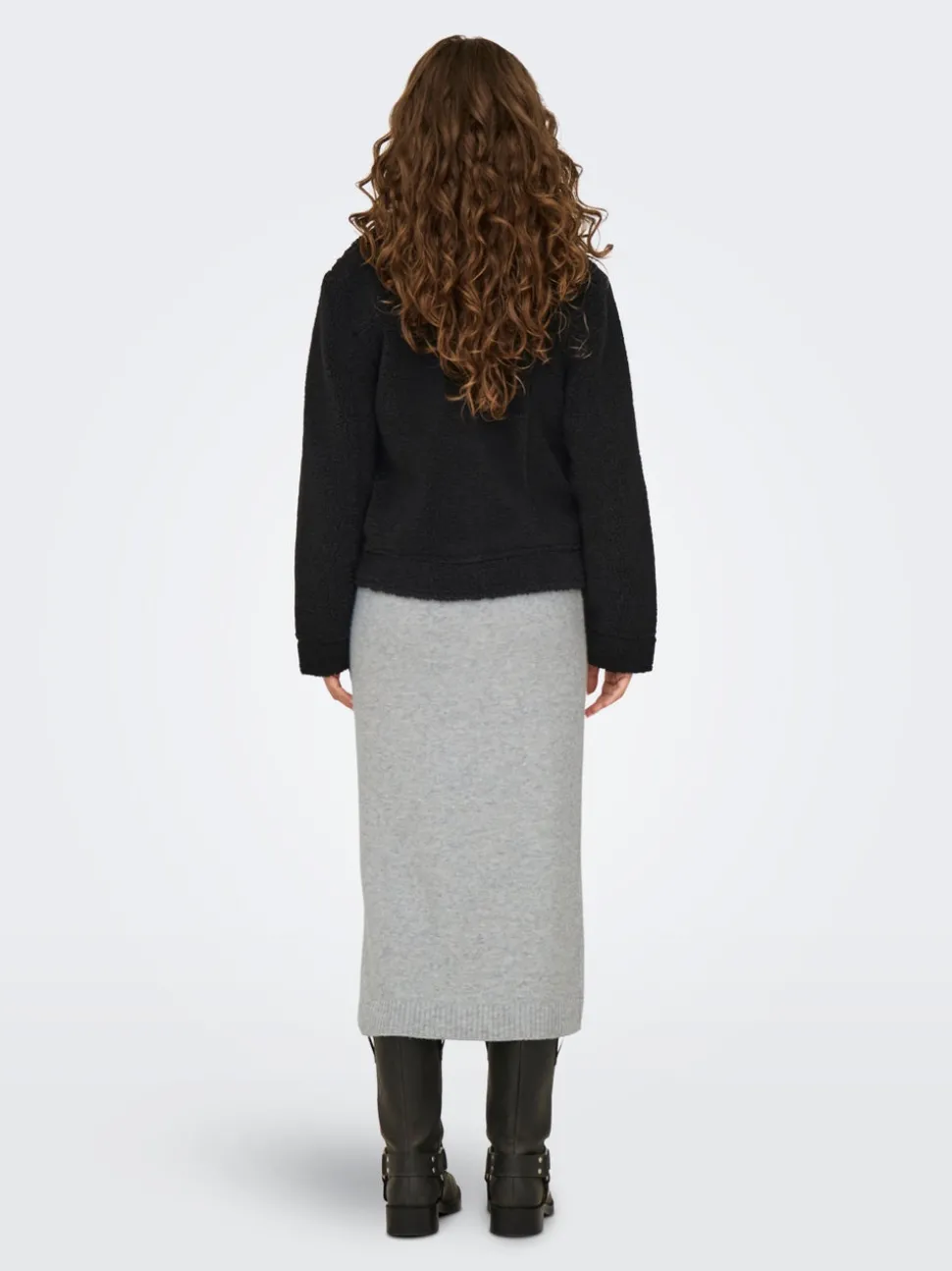 ONLRIO Veste