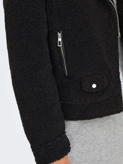ONLRIO Veste