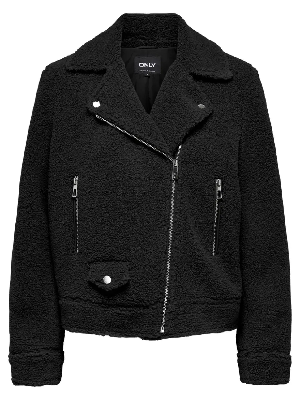 ONLRIO Veste