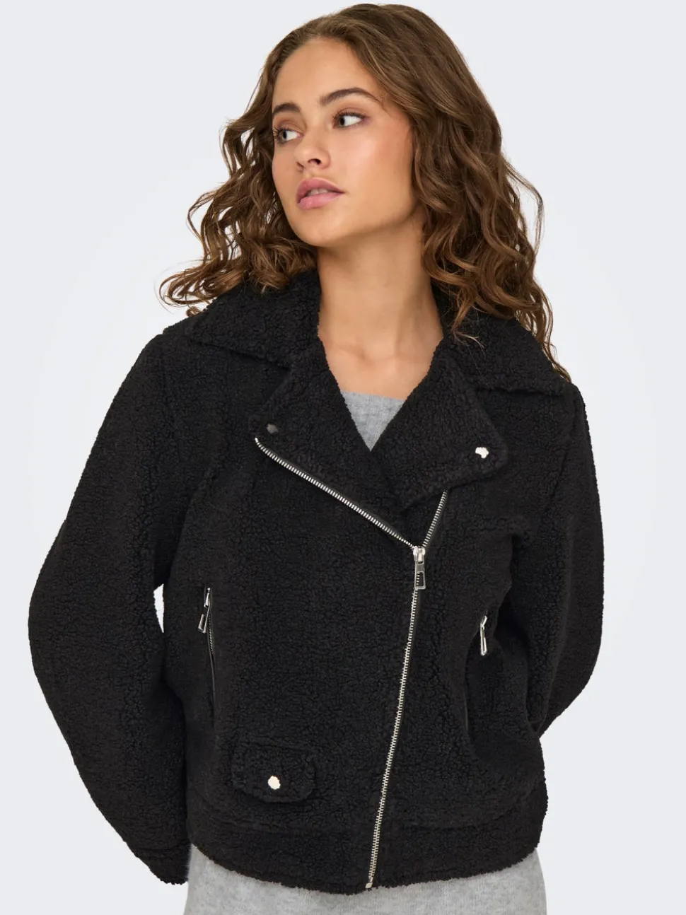ONLRIO Veste