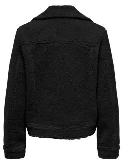 ONLRIO Veste