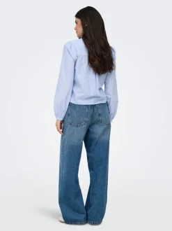 ONLRIPLEY Chemise