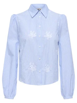 ONLRIPLEY Chemise