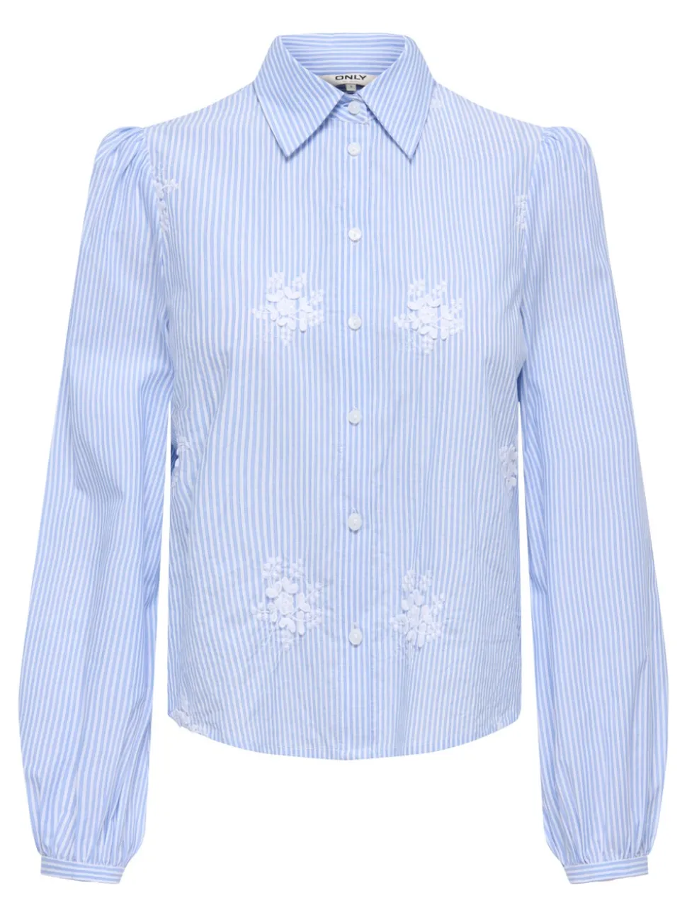 ONLRIPLEY Chemise