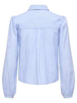 ONLRIPLEY Chemise