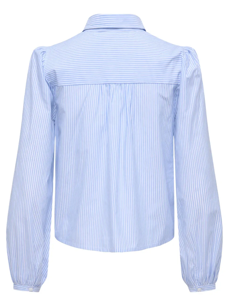 ONLRIPLEY Chemise
