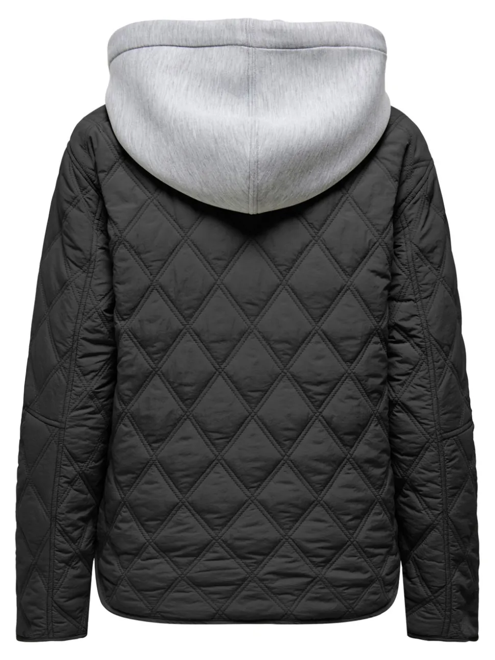 ONLRISSO Veste matelassée