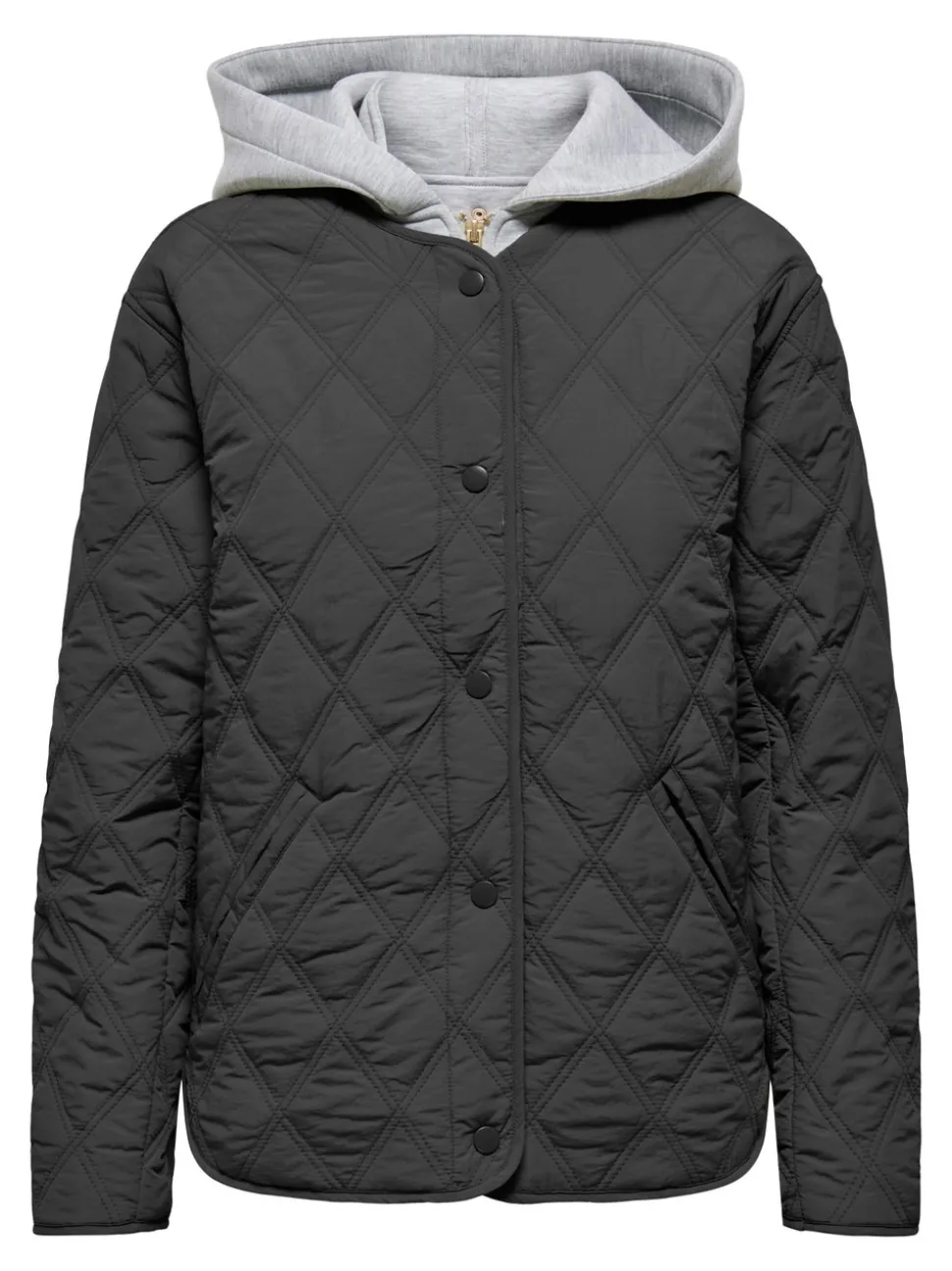 ONLRISSO Veste matelassée