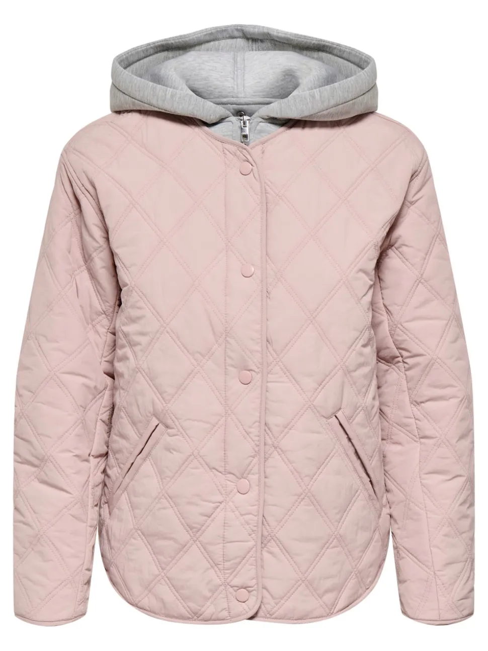 ONLRISSO Veste matelassée