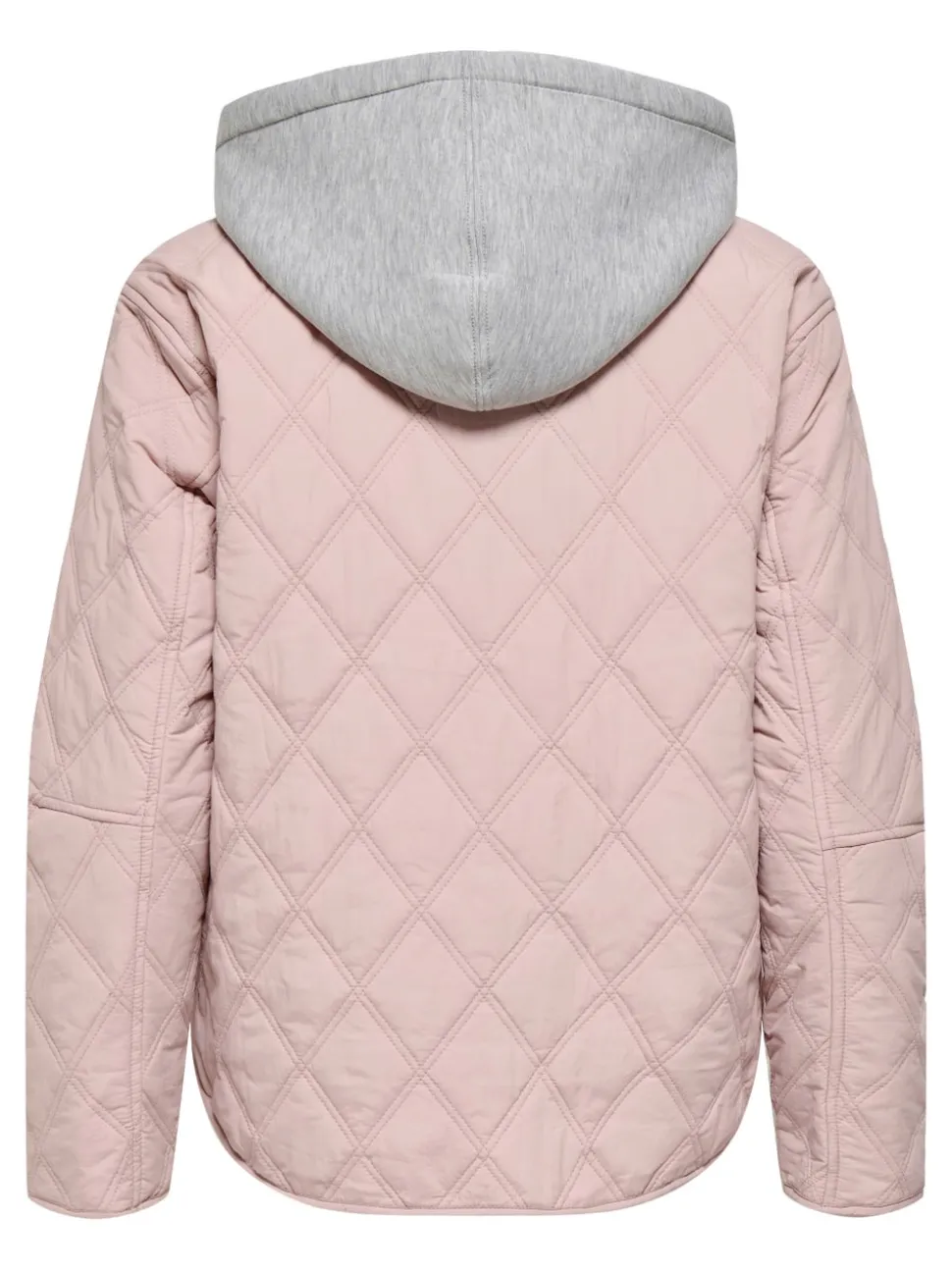 ONLRISSO Veste matelassée
