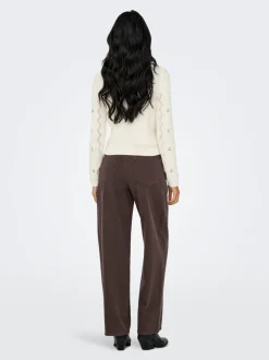 ONLRITA Pull en maille