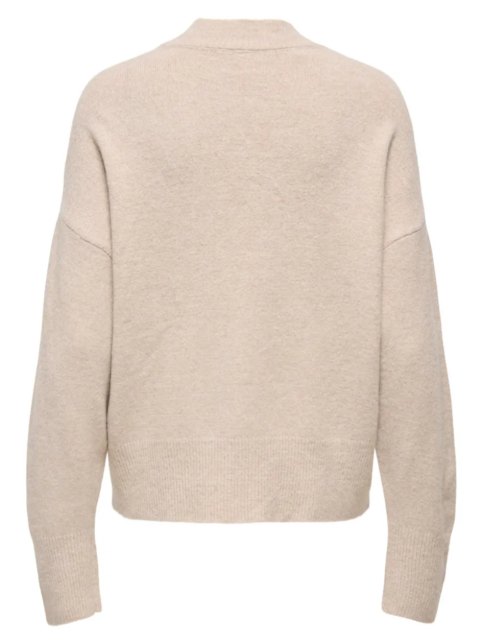 ONLRIVA Pull en maille