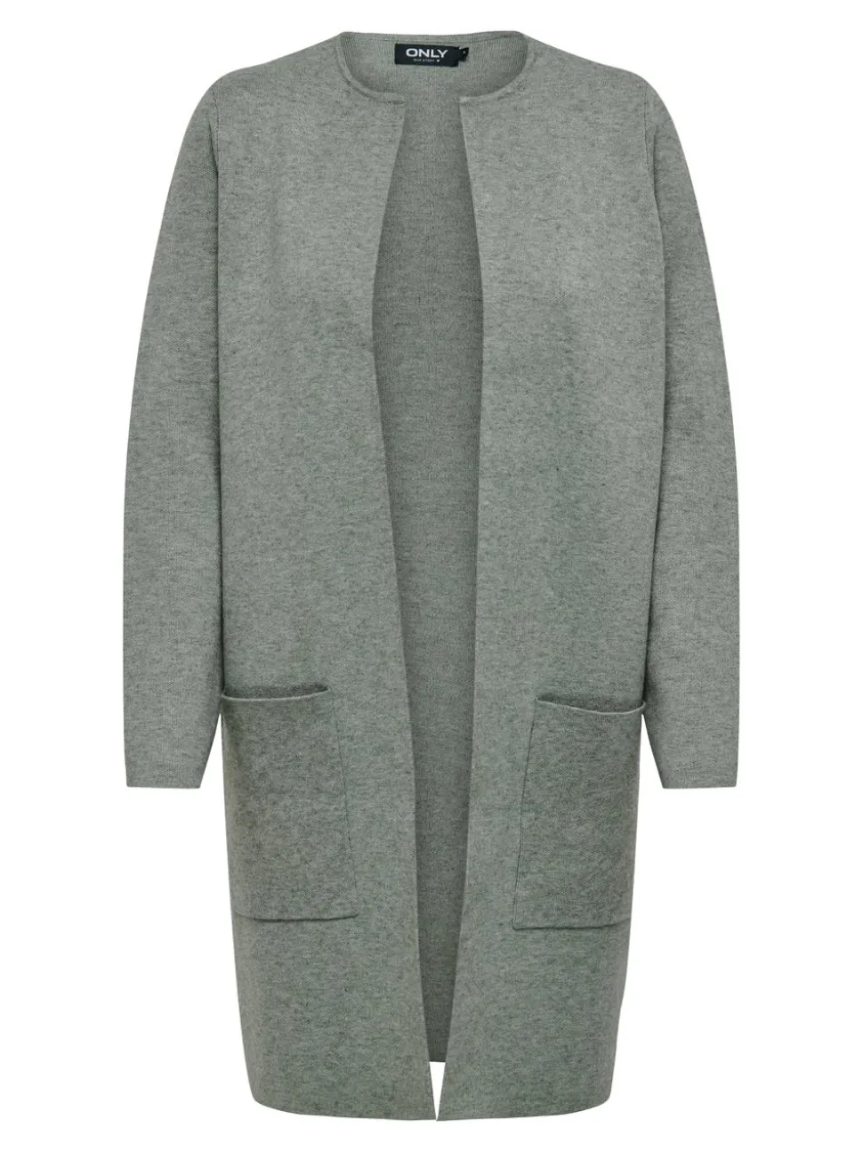 ONLRIVER Cardigan