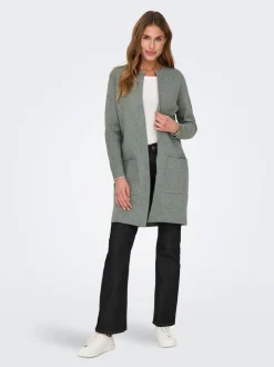 ONLRIVER Cardigan