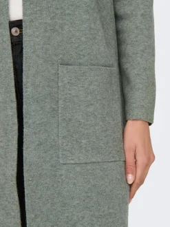 ONLRIVER Cardigan