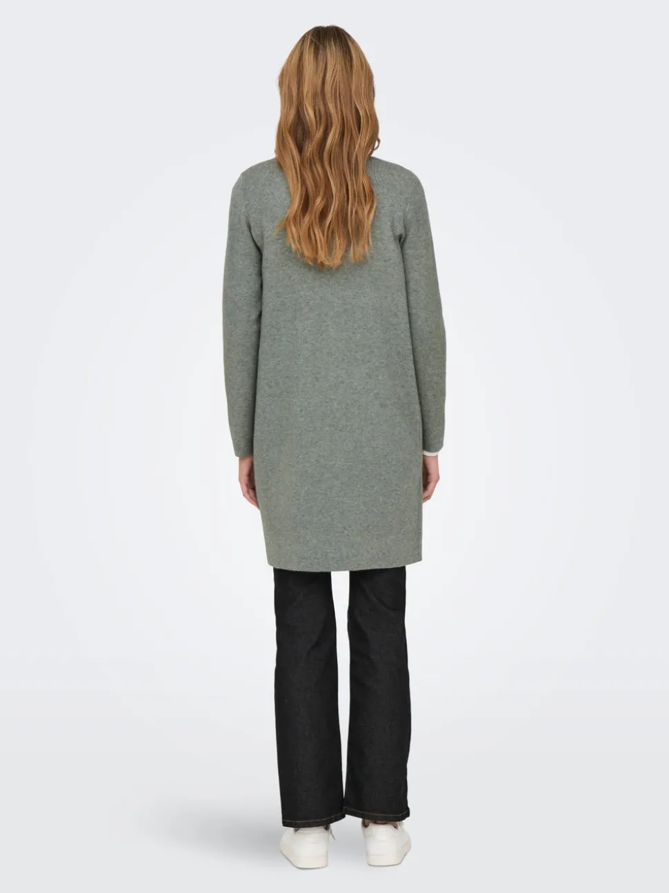 ONLRIVER Cardigan