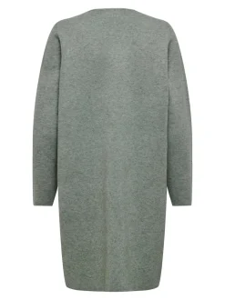 ONLRIVER Cardigan
