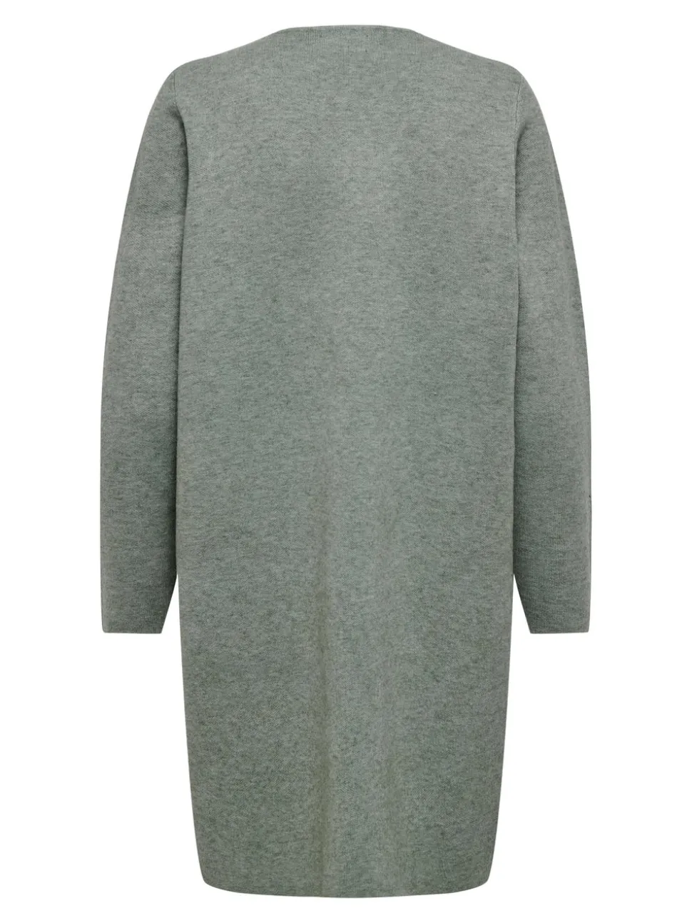 ONLRIVER Cardigan